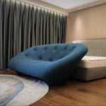 Luxury American Black Walnut Lacquered Engineered Wood Flooring 1900x240x20/6mm WEW2057