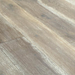 Oak Double Smoked Brushed White Oiled Engineered Wood Flooring 1900x240x20/6mm WEO2030