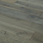 Bespoke Brushed Oak Engineered Flooring 2200x220x20/6mm WEO2207