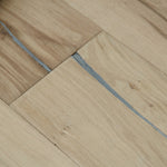 Unfinished Antique Oak Multiply Engineered Flooring 1900x190x20/6mm WEO2001