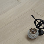 Prime Grade Unfinished Oak Engineered Multiply Planks 1900x190x20/6mm WEO2009