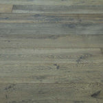 Bespoke Brushed Oak Engineered Flooring 2200x220x20/6mm WEO2207