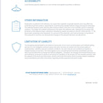 Stauf Multilayer MS Polymer Flexible Wood Adhesive 13kg  WAC017