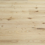 Brushed White Washed UV Oiled Oak Engineered Hardwood Flooring 1900x190x15/4mm WEO1500C