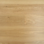 European Oak Lacquered Engineered Flooring 1860x189x15/4mm WEO1510C