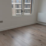 Oak Smoked Brushed White Oiled Engineered Flooring 1860x189x15/4mm WEO1514C