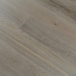 Oak Smoked Brushed White Oiled Engineered Flooring 1860x189x15/4mm WEO1514C