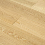 Prime Grade European Oak UV Oiled Engineered Flooring 1860x189x14/3mm WEO1587