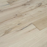 Unfinished Antique Oak Multiply Engineered Flooring 1900x190x20/6mm WEO2001