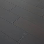 Oak Carbonized Lacquered Engineered Wood Flooring  920x180x20/6mm WEO2006