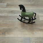 White Oiled & Smoked & Brushed Engineered Oak Flooring 1900x190x20/6mm WEO2022D