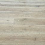 Oak Smoked Brushed White Oiled Engineered Flooring 1880x220x19/5mm WEO2033