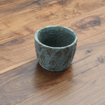 American Black Walnut Lacquered Engineered Flooring 2200x220x15/4mm WEW1571