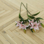 Oak Unfinished Herringbone Wood Flooring 580x60x20/6mm WHO2001