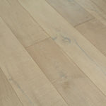 Oak Brushed Distressed Saw Mark Light Oiled Engineered Flooring 1900x240x15/4mm WEO1564