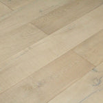 Oak Brushed Distressed Saw Mark Light Oiled Engineered Flooring 1900x240x15/4mm WEO1564