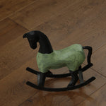 Oak Deep Smoked &UV Oiled Engineered Wood Flooring 1900x190x20/6mm WEO2017D