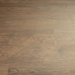 Discontinued Clearance! Walnut Black SPC Vinyl Click Planks Flooring 1220x180x4.0mm WVP2401