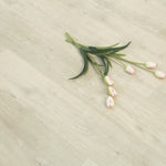 Discontinued Clearance! Oak Wash SPC Vinyl Click Planks Flooring 1220x180x4.0mm WVP2403/1