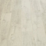 Oak Wash SPC Vinyl Planks 1220x180x5.0mm WVP2403