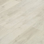 Oak Wash SPC Vinyl Planks 1220x180x5.0mm WVP2403