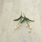 Discontinued Clearance! Oak Wash SPC Vinyl Click Planks Flooring 1220x180x4.0mm WVP2403/1