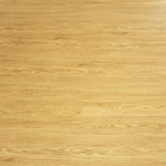 Oak Natural SPC Vinyl Planks 1220x180x5.0mm WVP2405
