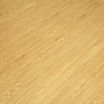Oak Natural SPC Vinyl Planks 1220x180x5.0mm WVP2405
