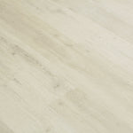 Discontinued Clearance! Oak Wash SPC Vinyl Click Planks Flooring 1220x180x4.0mm WVP2403/1