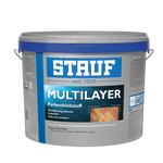 Stauf Multilayer MS Polymer Flexible Wood Adhesive 13kg  WAC017