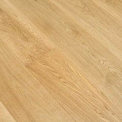 Brushed & UV Oiled 3 Ply Oak Engineered Flooring EO1511C
