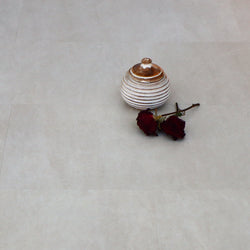 Marble Beige SPC Stone Tile Flooring VT2401