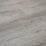 Smoked Oak SPC Vinyl Planks 1220x180x5.0mm WVP2402