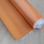 3.0mm PE Foam Underlay WUN-02 (Suitable for UFH)