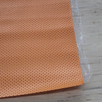 3.0mm PE Foam Underlay WUN-02 (Suitable for UFH)