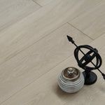Prime Grade Unfinished Oak Engineered Multiply Planks 1900x190x20/6mm WEO2009
