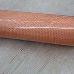 3.0mm PE Foam Underlay WUN-02 (Suitable for UFH)