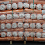 3.0mm PE Foam Underlay WUN-02 (Suitable for UFH)