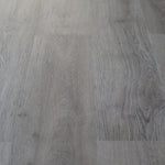 Smoked Oak SPC Vinyl Planks 1220x180x5.0mm WVP2402