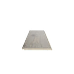 Oak Smoked Brushed White Oiled Engineered Flooring 1860x189x15/4mm WEO1514C