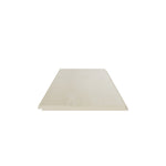 Oak Brushed Invisible Oiled Engineered Flooring 1900x190x15/4mm WEO1524