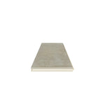 Smoked & Brushed White Oiled Oak Multiply Engineered Flooring 1900x190x15/4mm WEO1516