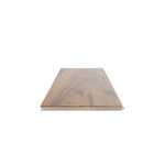 American Black Walnut Lacquered Engineered Flooring 2200x220x15/4mm WEW1571
