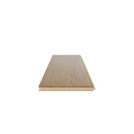Natural Oiled European Oak Multiply Engineered Flooring 1900x190x20/6mm WEO2003