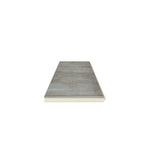 Hand Scraped White Oiled & Smoked Oak Engineered Flooring 1900x190x20/6mm WEO2011