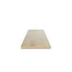 Brushed Unfinished European Oak Engineered Flooring 1900x190x15/4mm WEO1591B