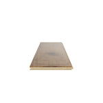 Engineered Lacquered American Black Walnut Flooring 1900x190x20/6mm WEW2053