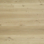 Oak Brushed Invisible Oiled Engineered Flooring 1900x190x15/4mm WEO1524