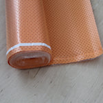 3.0mm PE Foam Underlay WUN-02 (Suitable for UFH)