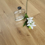 European Oak Lacquered Engineered Flooring 1860x189x15/4mm WEO1510C